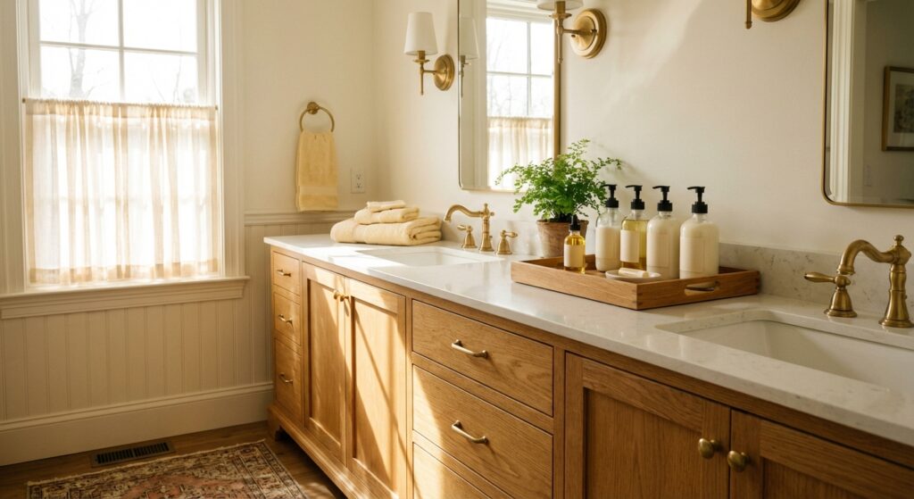 Best Body Care Products for Winter Dry Skin: A Complete Hydration Guide - Featured Image