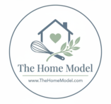 TheHomeModel.com